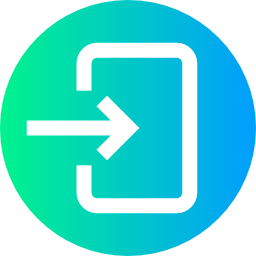 Login Sistem