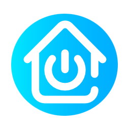 Sistem E-House
